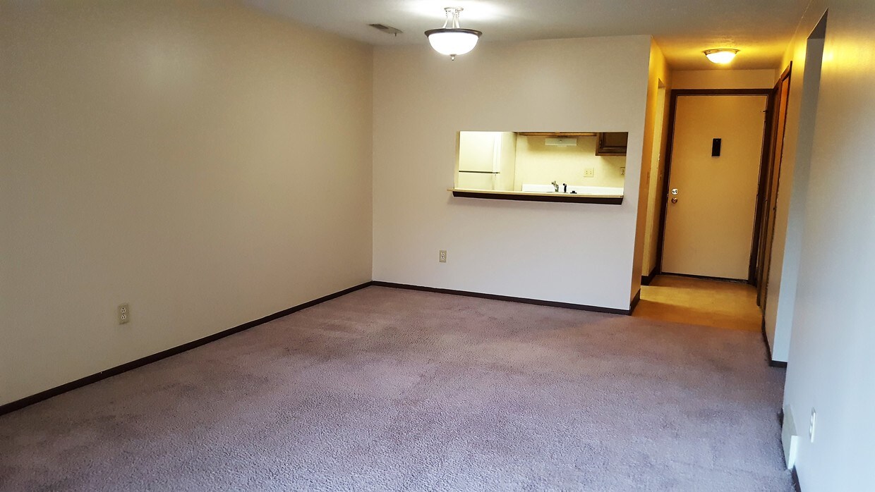 Quail Hollow Apartments Massillon Quail Hollow Apartments Massillon