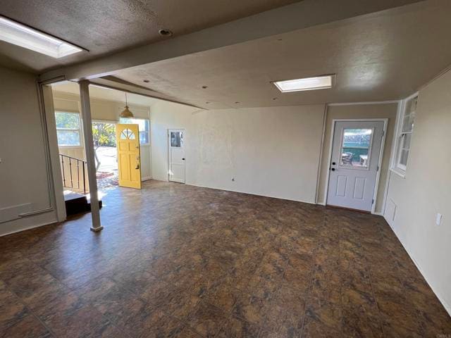 Building Photo - 24 N 2nd Ave