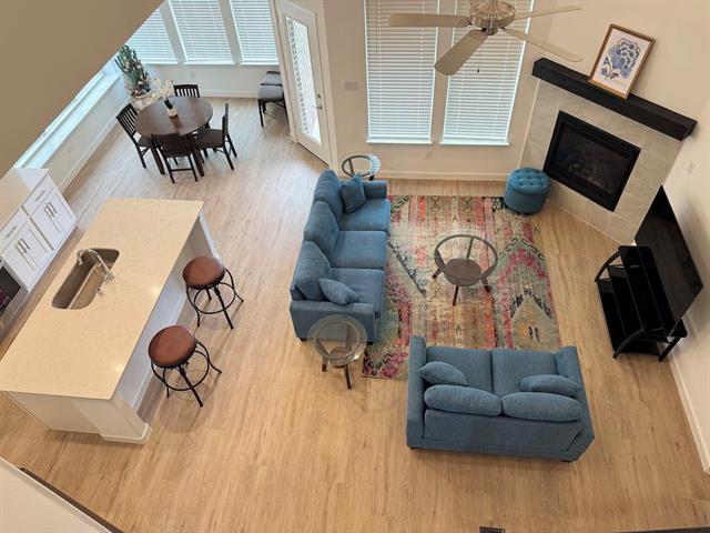 Building Photo - 229 Invermore Dr