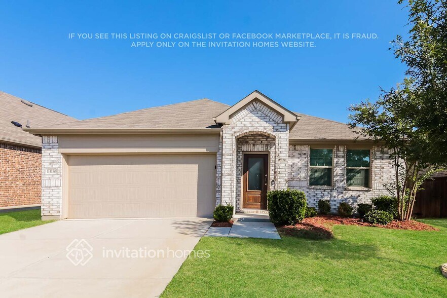 Primary Photo - 11413 Alpine Springs Dr