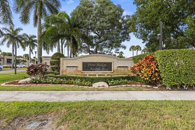 Building Photo - 603 Sea Pine Way