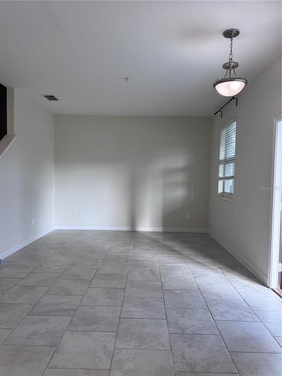 Building Photo - 12036 Sonnet Ave