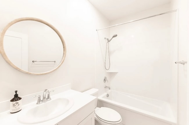 Building Photo - 7511 Amonde Wy