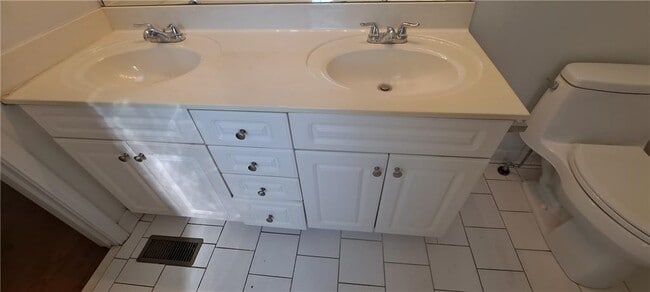 Building Photo - 4301 Antler Ct