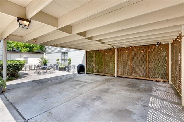 Building Photo - 5213 Prytania St