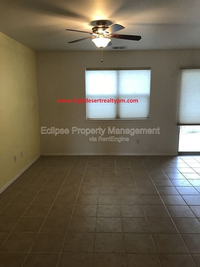 Building Photo - 2463 1/2 Theresea Lane