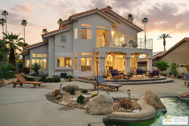 Building Photo - 364 Oakmont Dr