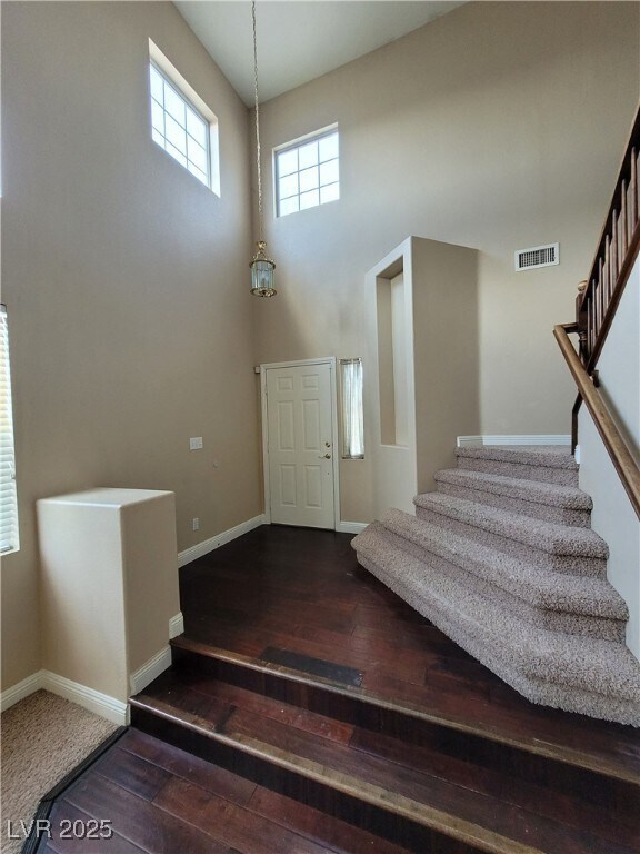 Building Photo - 2467 Sheltered Meadows Ln