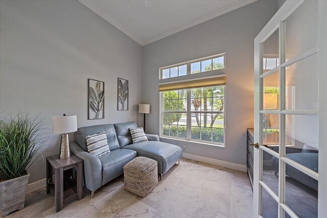 Building Photo - 8015 Spring Marsh Dr