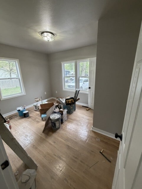 Building Photo - 1338 4th Ave S