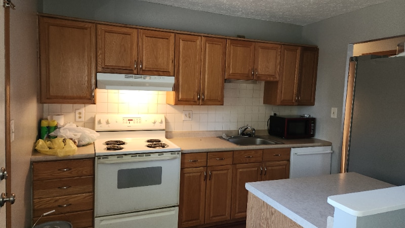 Building Photo - 620 Mistletoe Ct