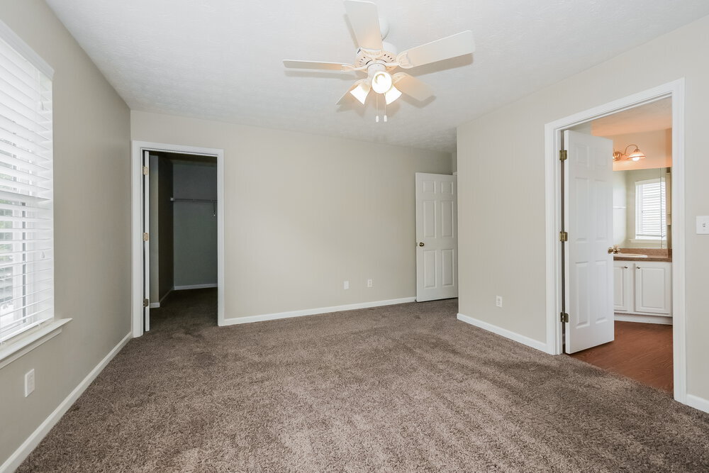 Building Photo - 251 Prescott Ct