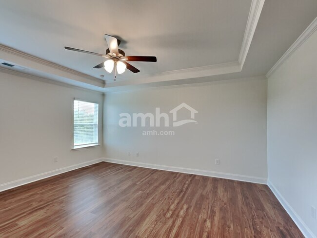 Building Photo - 153 Hazel Pk Dr