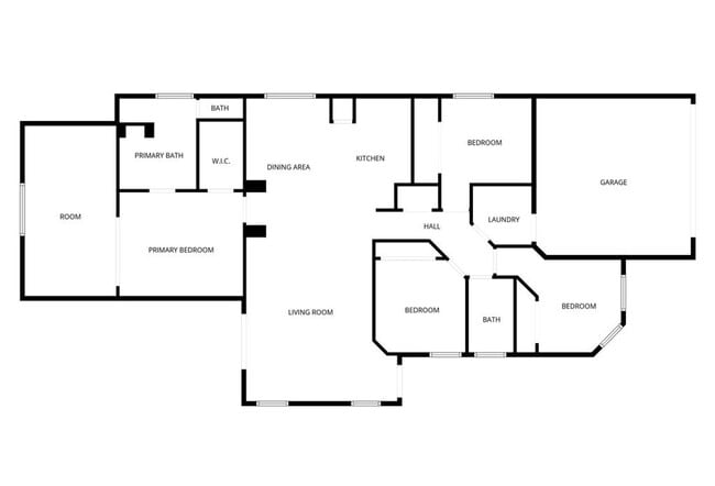 Building Photo - 4 Bedroom Home In Award Winning Vail Schoo...