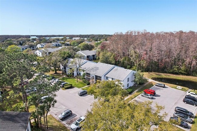 Building Photo - 1258 Pine Ridge Cir W