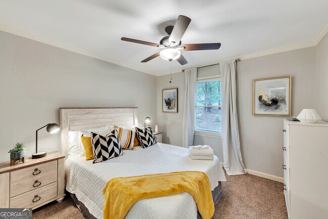 Building Photo - 1120 Wiley Bridge Rd