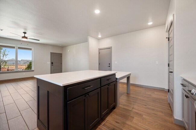Building Photo - 4105 NW 180th St