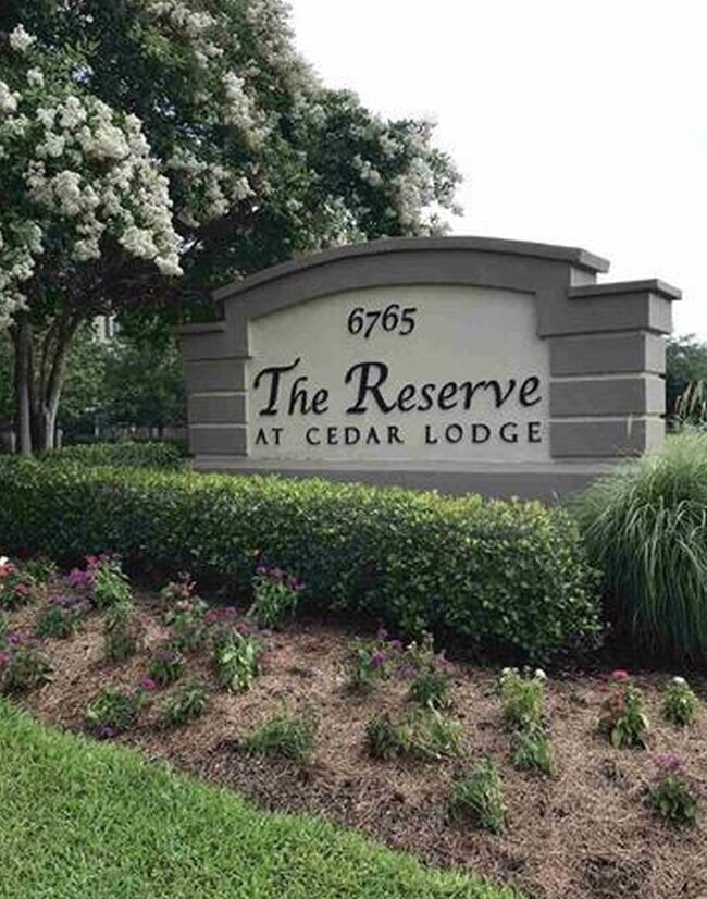Primary Photo - FURNISHED OR UNFURNISHED 3BR/2BA CONDO IN ...