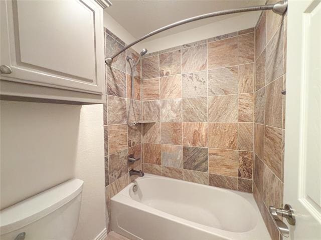 Building Photo - 12005 Beckton St