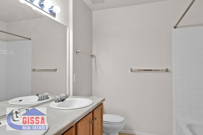 Building Photo - Cute home with engineered hardwood flooring throughout is available now!