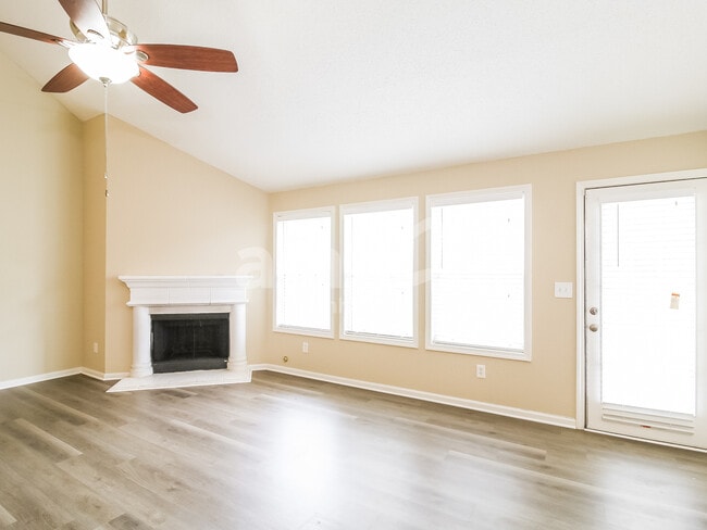 Building Photo - 256 Gilliam Ct