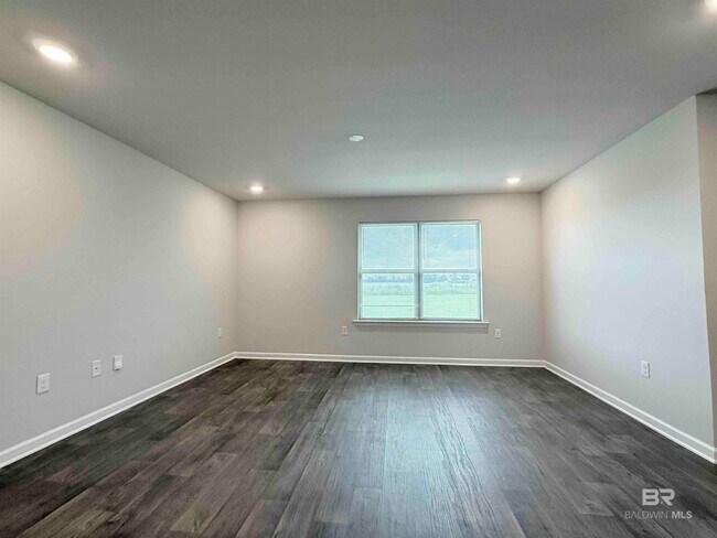 Building Photo - 23976 Songbird Dr