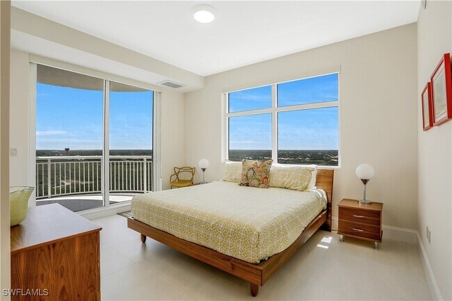 Building Photo - 4971 Bonita Bay Blvd