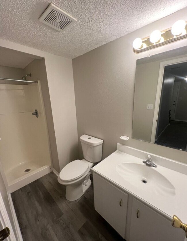 Building Photo - Spacious Split-Level Duplex in Lee’s Summit