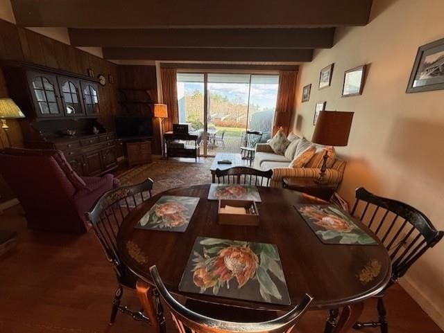 Building Photo - 18 Gardner Bay Rd