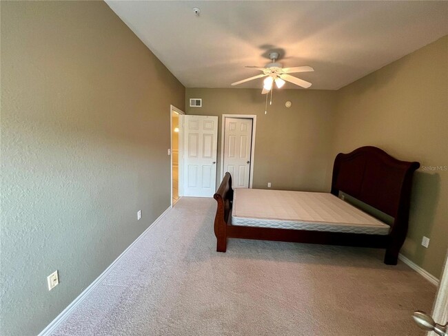 Building Photo - 4333 Bayside Village Dr