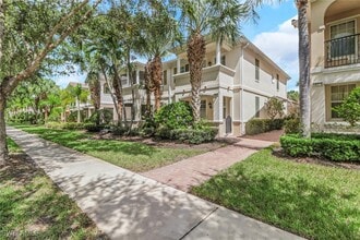 Building Photo - 15068 Blue Marlin Terrace