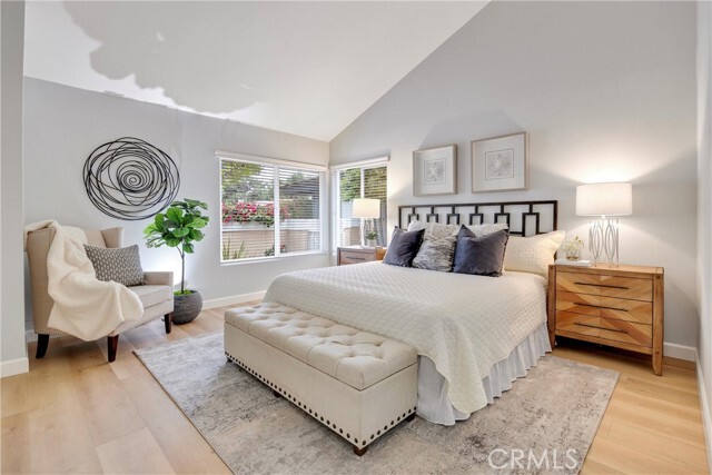 Building Photo - 29 Blackswan