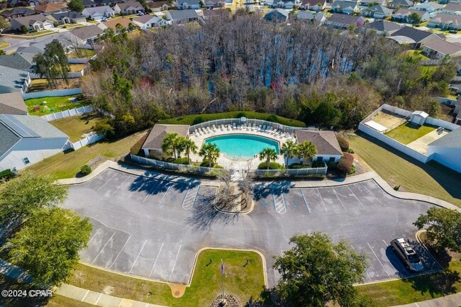 Building Photo - 3758 Bay Tree Rd