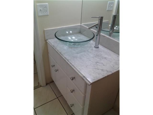 Building Photo - 5665 W 20th Ave