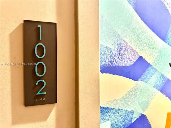 Building Photo - 4250 Biscayne Blvd