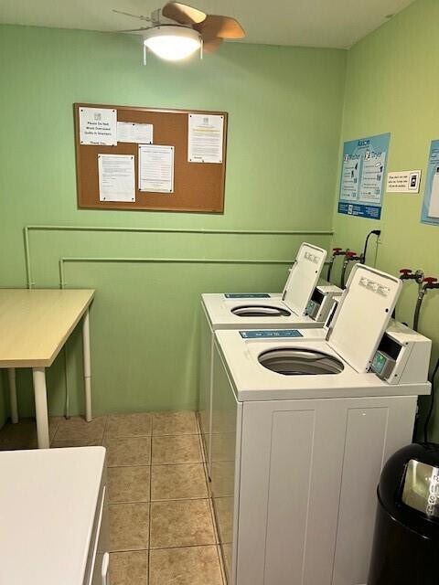 Building Photo - 1950 N Andrews Ave