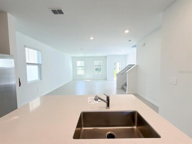 Building Photo - 2497 Spring Tune Aly