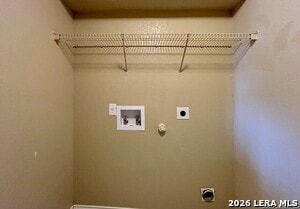 Building Photo - 8907 Wolff Vista