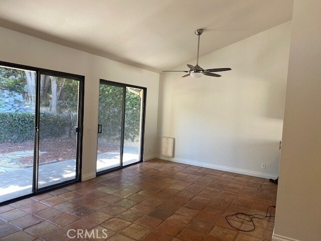 Building Photo - 28082 Morro Ct