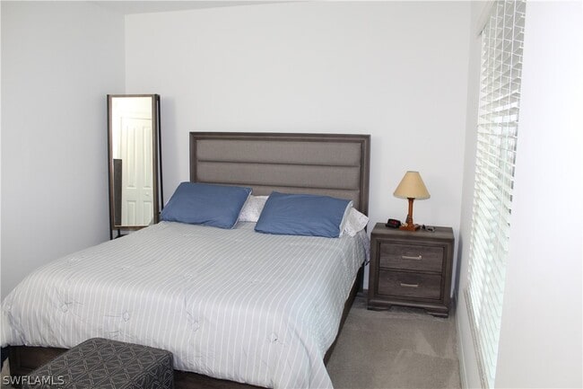 Building Photo - 5454 Double Eagle Cir