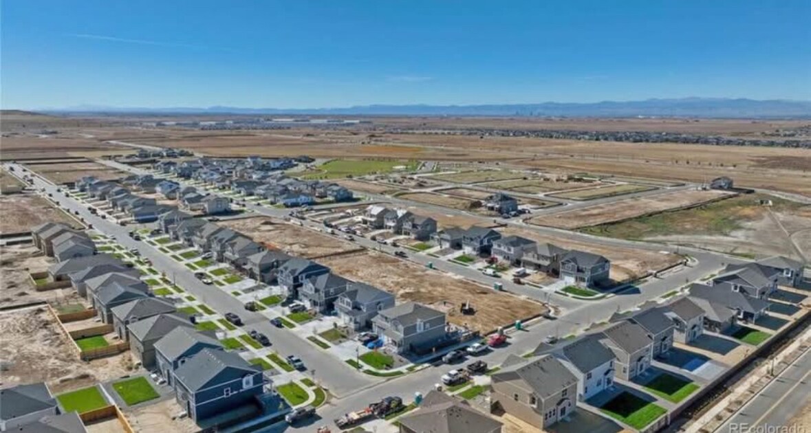 Building Photo - 9911 Cathay St