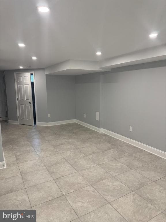 Building Photo - 5113 Fait Ave
