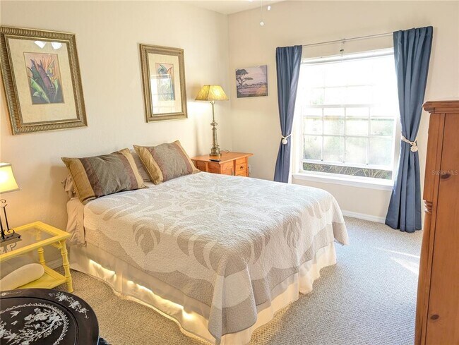 Building Photo - 5140 Northridge Rd