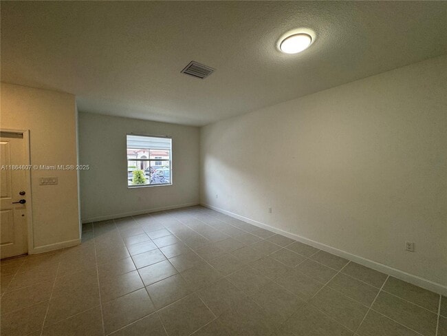 Building Photo - 12366 NW 23rd Ct