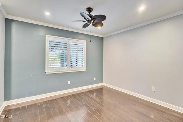 Building Photo - 23363 Erwin St