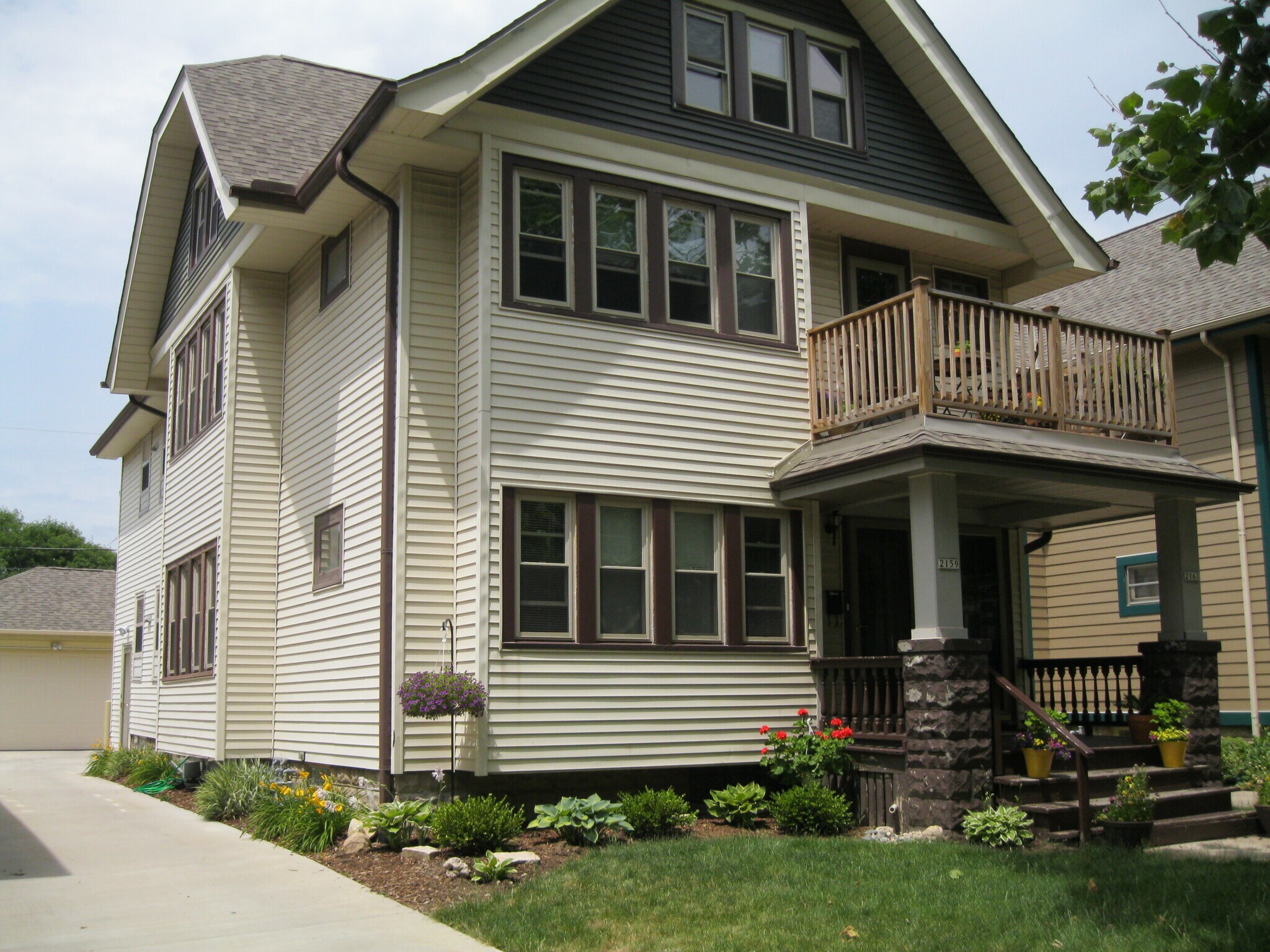Building Photo - 2159 N 63rd St