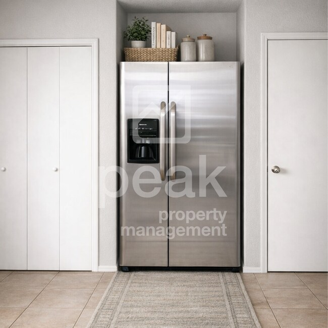 Building Photo - $1,125 2 Bed, 1 Bath in Weatherford! Apply now and save $575! Offer through 5/7!