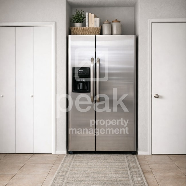 Building Photo - $1,150 2 Bed, 1 Bath in Weatherford! Apply now and save $575! Offer through 2/18!