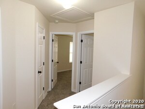 Building Photo - 4929 Stowers Blvd