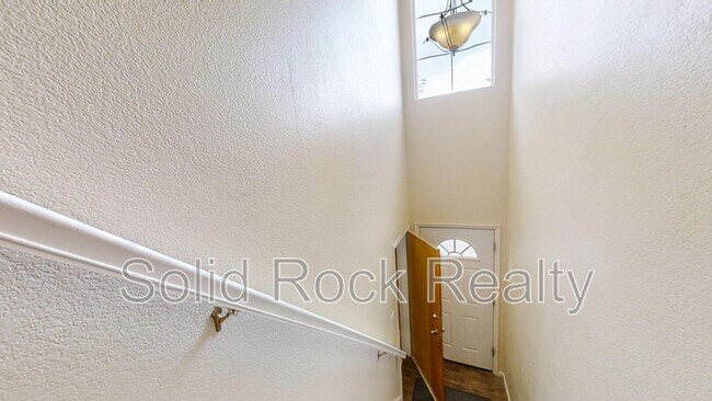 Building Photo - 1577 Monterey Rd